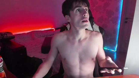 vlad1605  28-02-2022